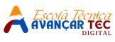 Avançar TEC